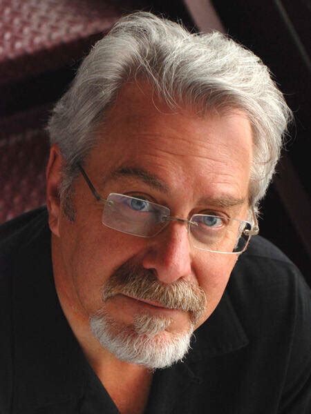 contact phil lempert|Phil Lempert’s Biography .
